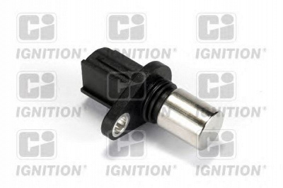 QUINTON HAZELL xrev465 -  Датчик импульсов